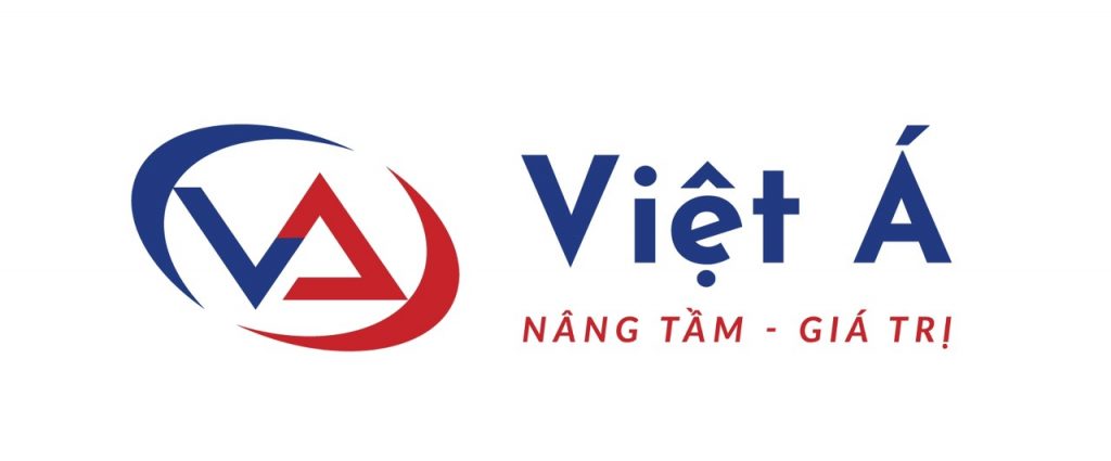 Điện Máy Việt Á